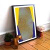 Stripes Illustration - Image 2