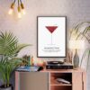Manhattan Cocktail Recipe - Image 3