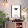 Espresso Martini Cocktail Recipe - Image 3