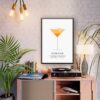 Sidecar Cocktail Recipe - Image 5