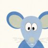 Mouse Illustration - Image 3