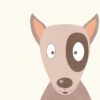 Dog Illustration - Image 3