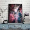 Nebula Mandala - Image 4