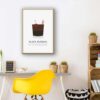 Black Russian Cocktail Recipe - Image 4