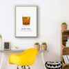 Rusty Nail Cocktail Recipe - Image 4