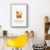 Whiskey Sour Cocktail Recipe - Image 4