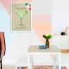 Margarita Cocktail - Image 4