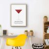 Manhattan Cocktail Recipe - Image 4