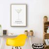 Kamikaze Cocktail Recipe - Image 4