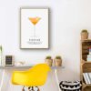 Sidecar Cocktail Recipe - Image 4