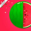 Watermelon Illustration - Image 5