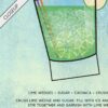 Caipirihna Cocktail Illustration - Image 5
