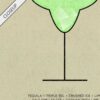 Margarita Cocktail - Image 5