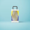 Stripes Illustration - Image 5