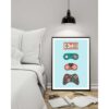 Game Controller Set - Image 5