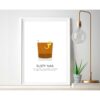 Rusty Nail Cocktail Recipe - Image 6