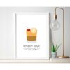 Whiskey Sour Cocktail Recipe - Image 6