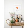 Aperol Spritz Cocktail Recipe - Image 6