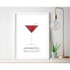 Manhattan Cocktail Recipe - Image 6