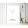 Kamikaze Cocktail Recipe - Image 6