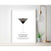 Espresso Martini Cocktail Recipe - Image 6
