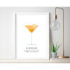 Sidecar Cocktail Recipe - Image 2