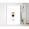 B-52 Cocktail Recipe - Image 6