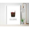 Black Russian Cocktail Recipe - Image 6