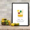 Mai Tai Cocktail Recipe - Image 7