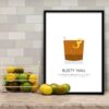 Rusty Nail Cocktail Recipe - Image 7