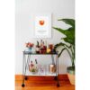 Aperol Spritz Cocktail Recipe - Image 7