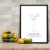 Kamikaze Cocktail Recipe - Image 7