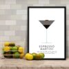 Espresso Martini Cocktail Recipe - Image 7