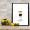 B-52 Cocktail Recipe - Image 7