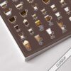 Coffee Types Infographic - Image 8