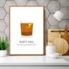 Rusty Nail Cocktail Recipe - Image 8