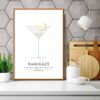 Kamikaze Cocktail Recipe - Image 8