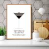 Espresso Martini Cocktail Recipe - Image 8