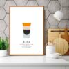 B-52 Cocktail Recipe - Image 8
