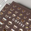 Coffee Types Infographic - Image 9