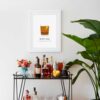 Rusty Nail Cocktail Recipe - Image 9