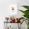 Whiskey Sour Cocktail Recipe - Image 9