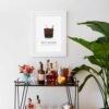 Black Russian Cocktail Recipe - Image 9