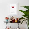 Manhattan Cocktail Recipe - Image 9