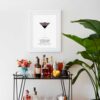 Espresso Martini Cocktail Recipe - Image 9