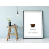 Cafe Cubano Illustration - Image 2