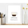 Capuccino Illustration - Image 6