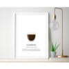 Cafe Cubano Illustration - Image 7