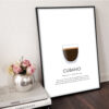 Cafe Cubano Illustration - Image 8