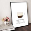 Capuccino Illustration - Image 7